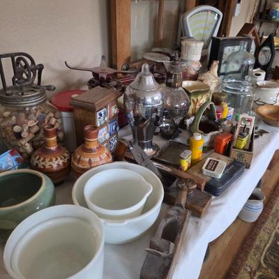 Sale Photo Thumbnail #39