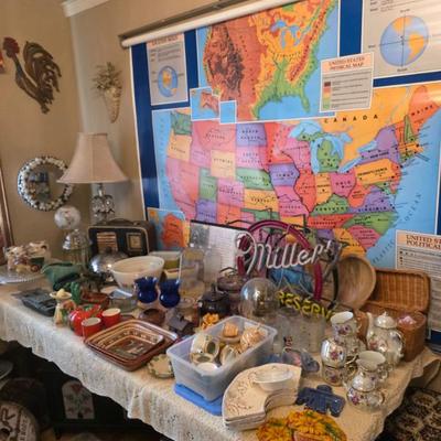 Sale Photo Thumbnail #5