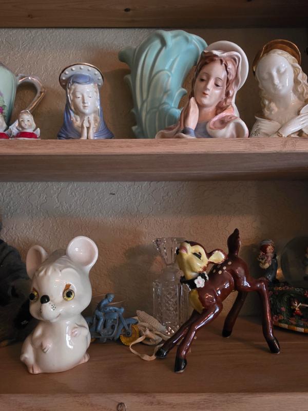 Sale Photo Thumbnail #118