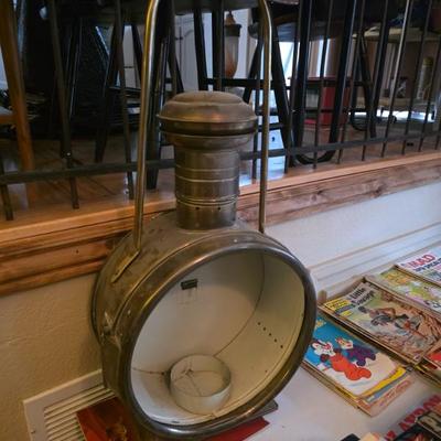 Sale Photo Thumbnail #76