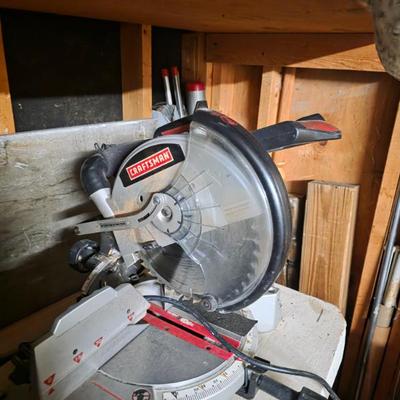 Sale Photo Thumbnail #81