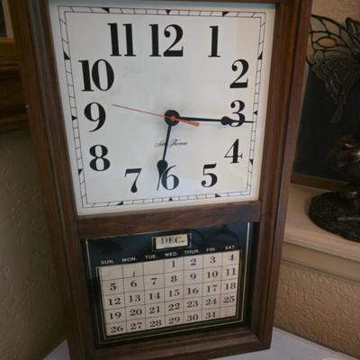 Sale Photo Thumbnail #92