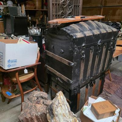 Sale Photo Thumbnail #89