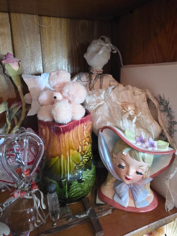 Sale Photo Thumbnail #123