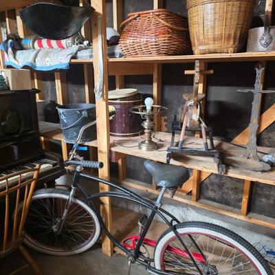 Sale Photo Thumbnail #82