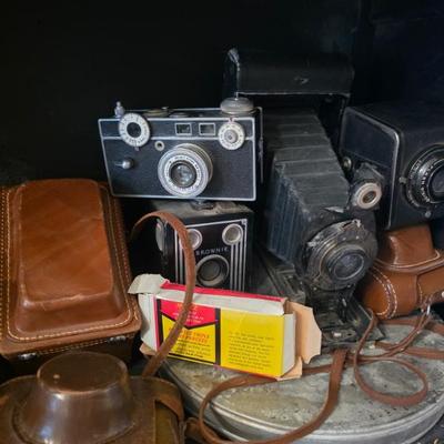 Sale Photo Thumbnail #8