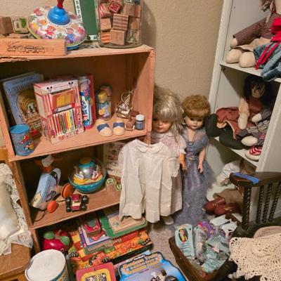 Sale Photo Thumbnail #72