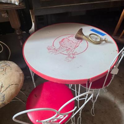 Sale Photo Thumbnail #79