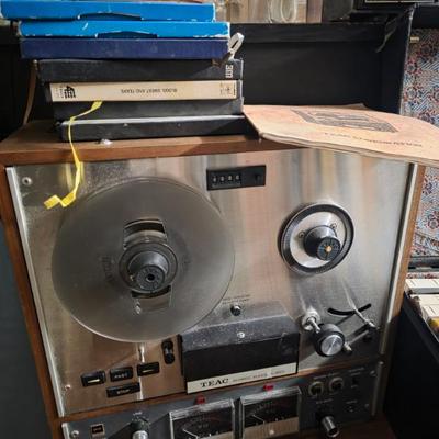 Sale Photo Thumbnail #87