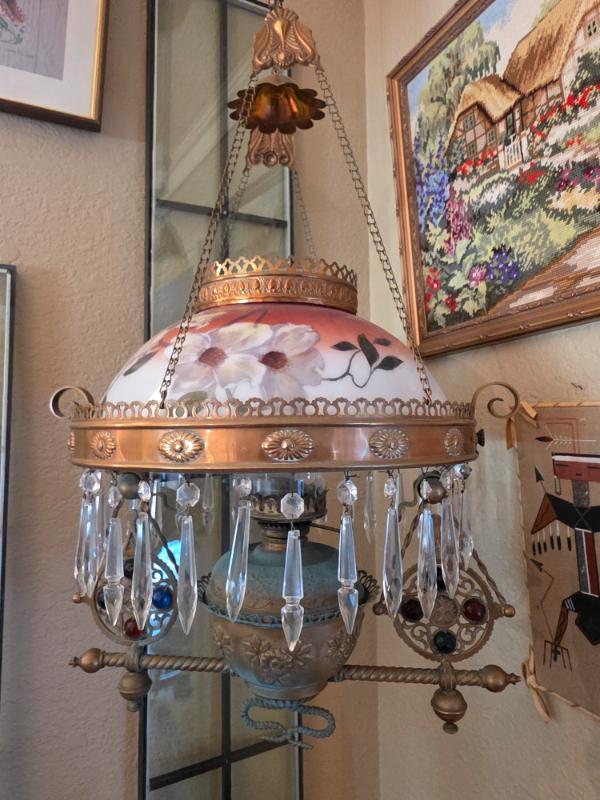 Sale Photo Thumbnail #147