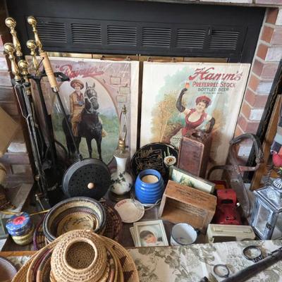 Sale Photo Thumbnail #35