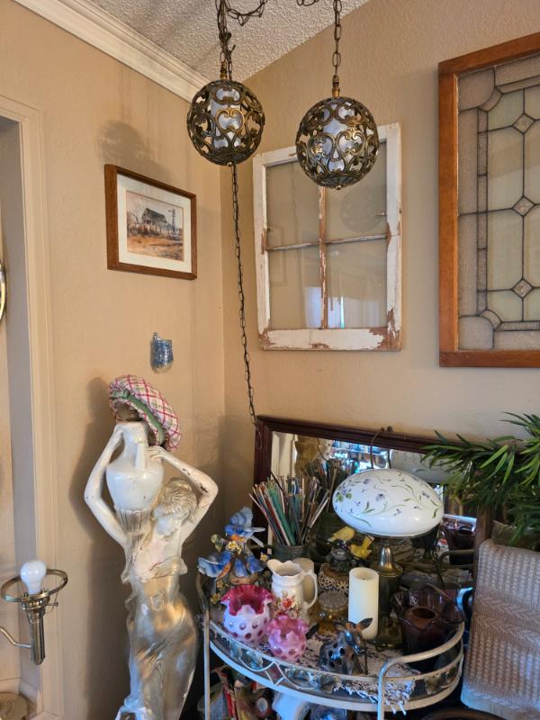 Sale Photo Thumbnail #151