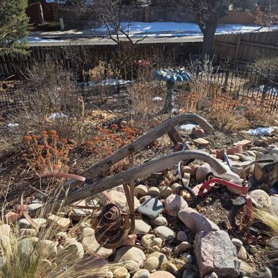 Sale Photo Thumbnail #97