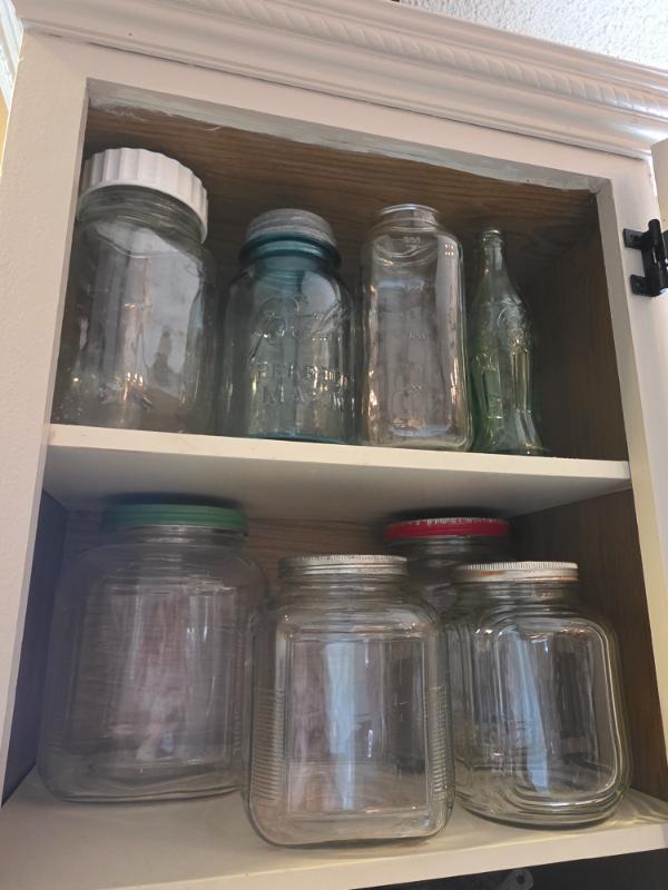 Sale Photo Thumbnail #163