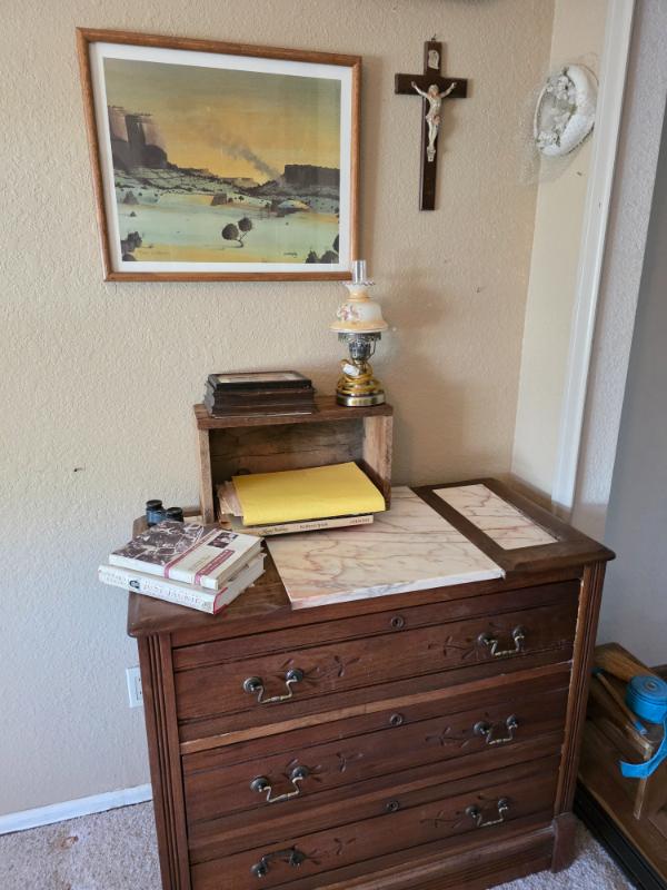 Sale Photo Thumbnail #133