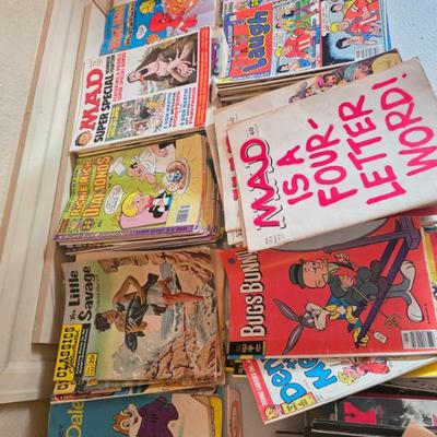 Sale Photo Thumbnail #93