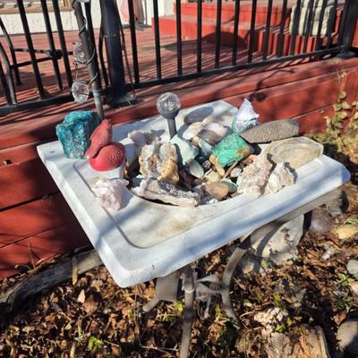 Sale Photo Thumbnail #98