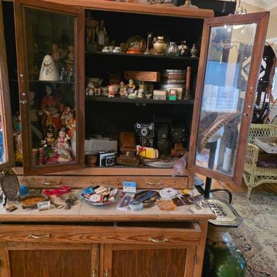 Sale Photo Thumbnail #7