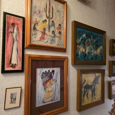 Sale Photo Thumbnail #30