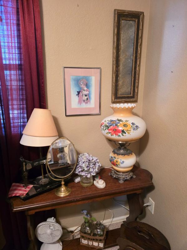 Sale Photo Thumbnail #143