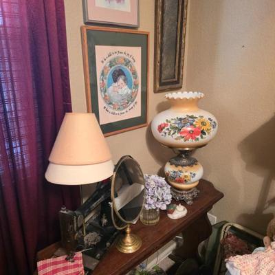 Sale Photo Thumbnail #71