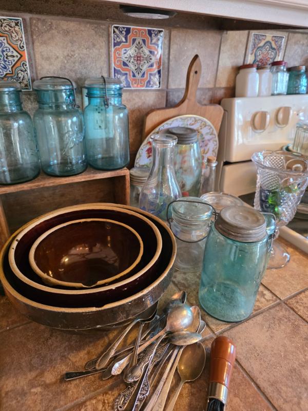 Sale Photo Thumbnail #160