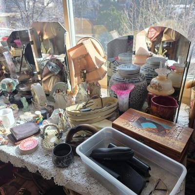 Sale Photo Thumbnail #17