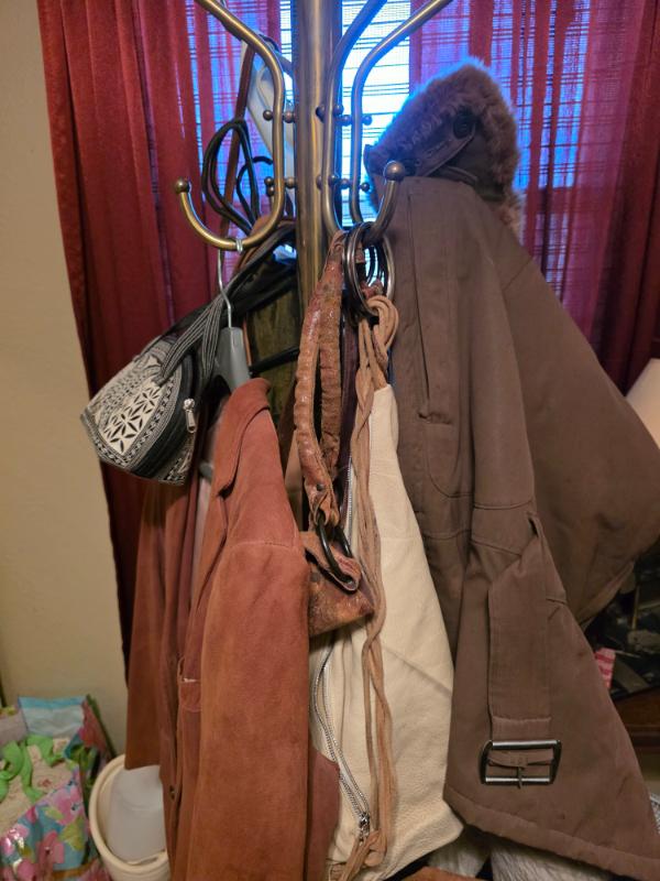 Sale Photo Thumbnail #141