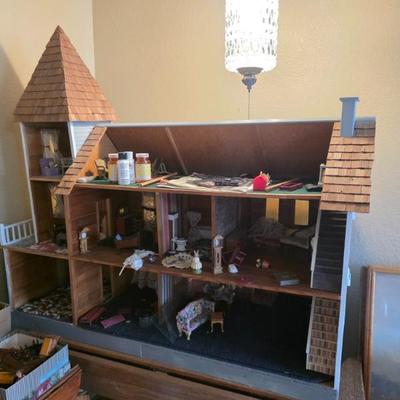 Sale Photo Thumbnail #38