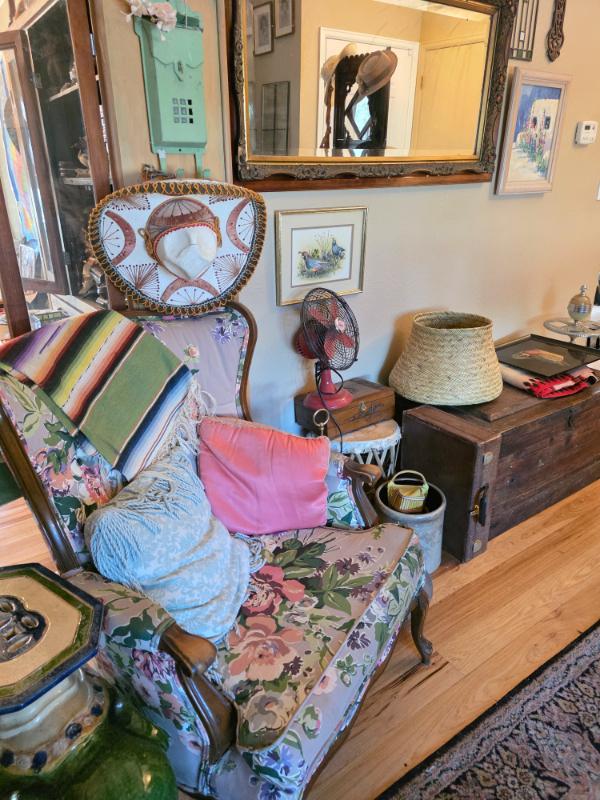 Sale Photo Thumbnail #145