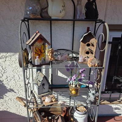 Sale Photo Thumbnail #99