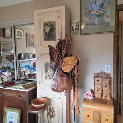 Sale Photo Thumbnail #15