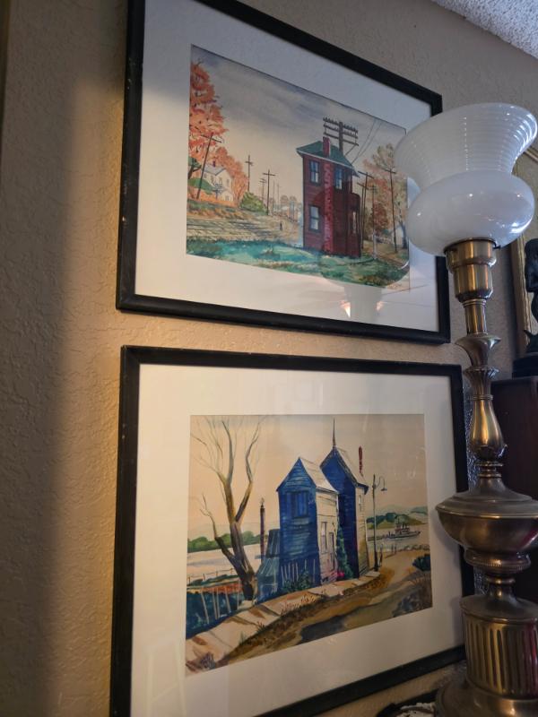 Sale Photo Thumbnail #120