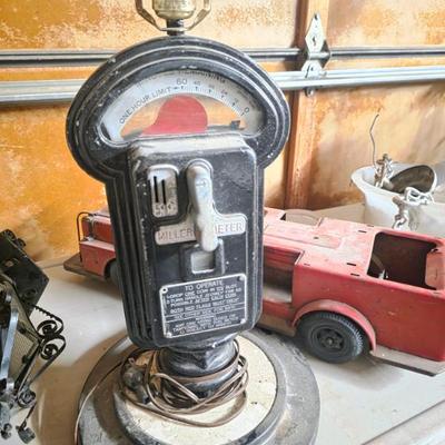 Sale Photo Thumbnail #80