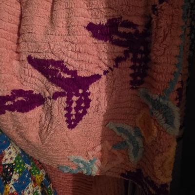 Sale Photo Thumbnail #102