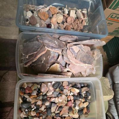 Sale Photo Thumbnail #48