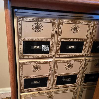 Sale Photo Thumbnail #113