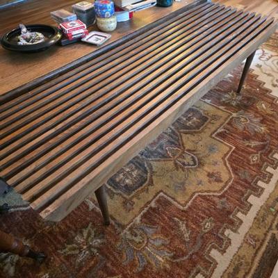 Sale Photo Thumbnail #91