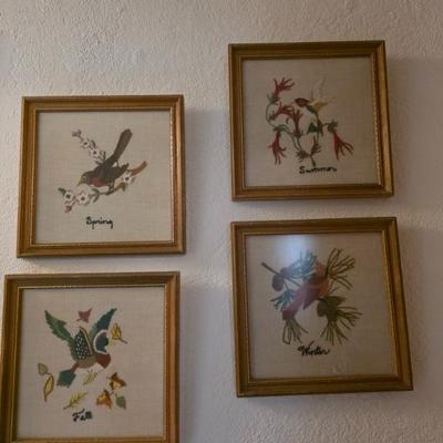 Sale Photo Thumbnail #25