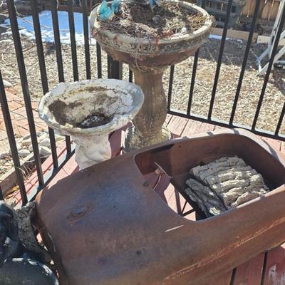 Sale Photo Thumbnail #100