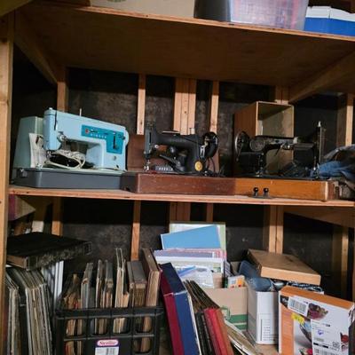 Sale Photo Thumbnail #49