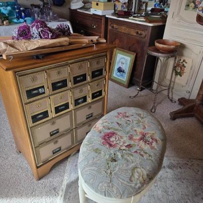 Sale Photo Thumbnail #14