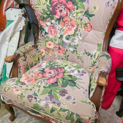 Sale Photo Thumbnail #90