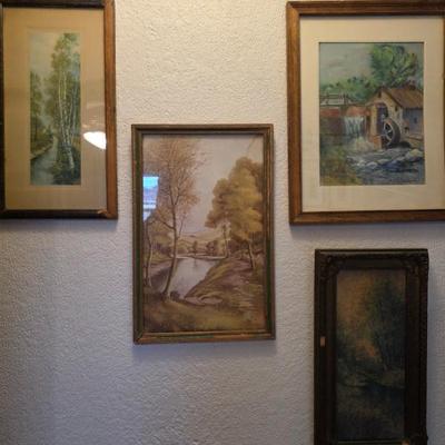 Sale Photo Thumbnail #27