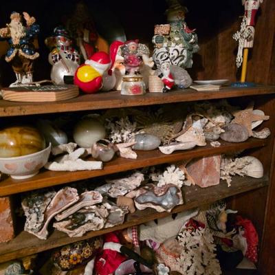 Sale Photo Thumbnail #104