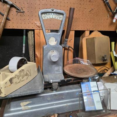 Sale Photo Thumbnail #44