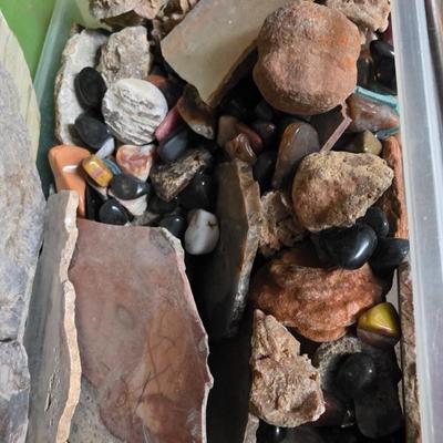 Sale Photo Thumbnail #77