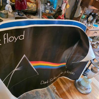 Sale Photo Thumbnail #58