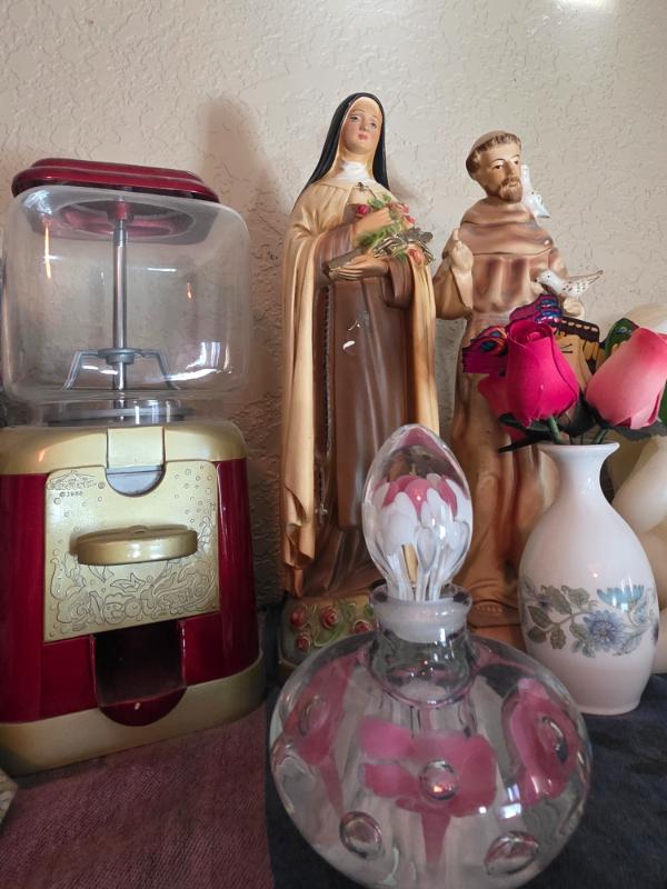 Sale Photo Thumbnail #124