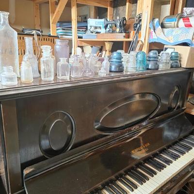 Sale Photo Thumbnail #78